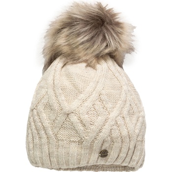 BRILLE Дамска зимна шапка