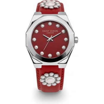 Daisy Dixon DD136PS
