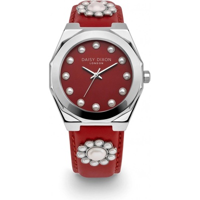 Daisy Dixon DD136PS
