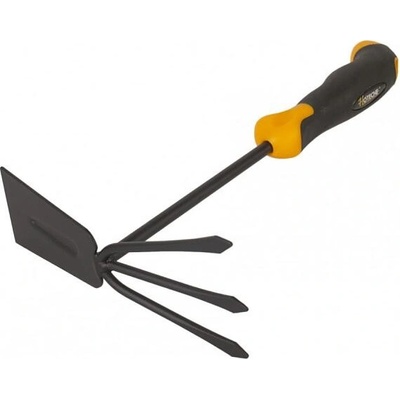 Hoteche HT360107 Motyčka s kultivátorem 290 mm