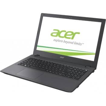 Acer Aspire E15 NX.GDWEC.007