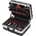 Cimco 170603
