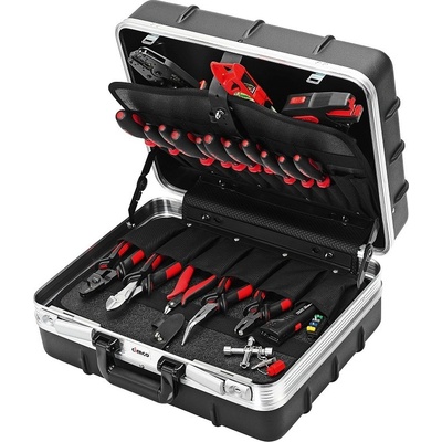 Cimco 170603