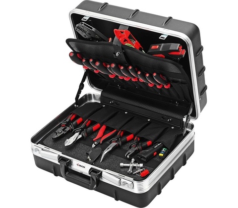 Cimco 170603
