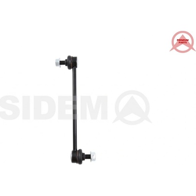 Tyč/Vzpera stabilizátora SIDEM 81262 81262