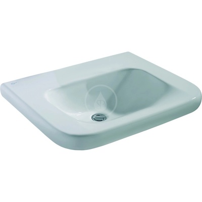 IDEAL Standard CONTOUR 21 E512201