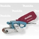 Makita 9924DB