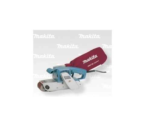 Makita 9924DB