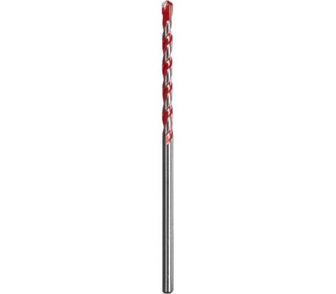 Milwaukee 4932471167