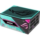 ASUS ROG THOR-1200P3-MIKU 1200W (90YE00V6-B0NA00)
