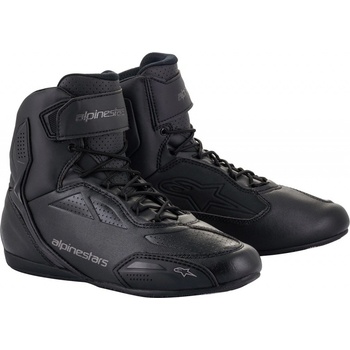 Alpinestars FASTER 3
