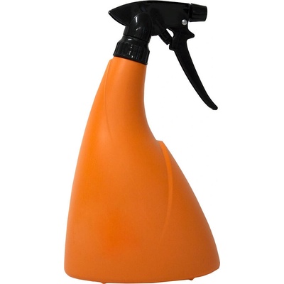 Sprit Rozprašovač 1 l oranžový