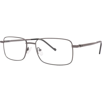 POLARD mm1085 - c3 мъжки (mm1085 - c3)