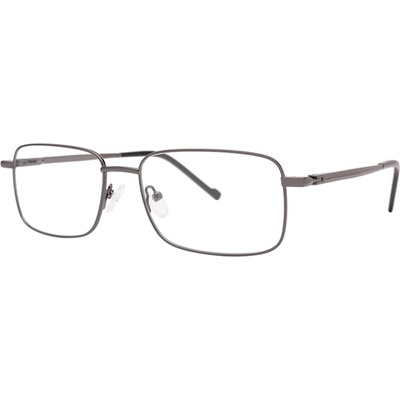 POLARD mm1085 - c3 мъжки (mm1085 - c3)