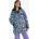 TERMIT Сноуборд яке Snowbording Girl's Padded Jacket