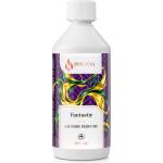 Issencia Парфюми за пране Issencia Fantastic 500 ml, унисекс