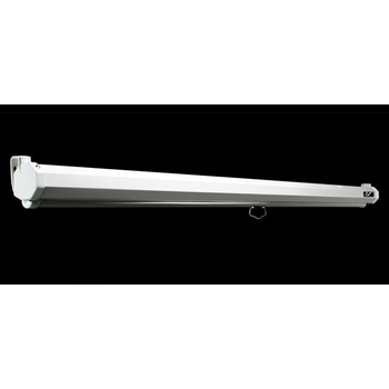 Elite Screens M100NWV1