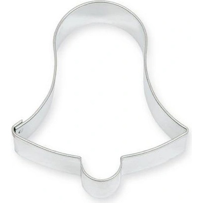 Vykraјovátko zvonček 5,6 cm - Smolík