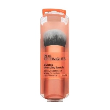 Real Techniques Bubble Blending Brush Четка за грим