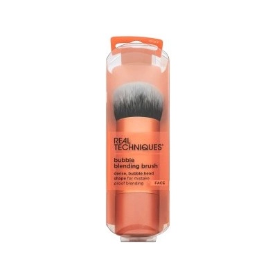 Real Techniques Bubble Blending Brush Четка за грим