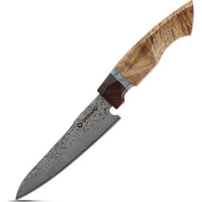DAMANO nůž Utility INSIGNIA DMS-412 (5")