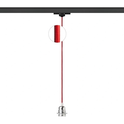 Rendl R12109