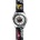 Clockodile CWB0120