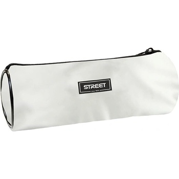 Eurocom Държач за химикалки street с цилиндричен корпус 530996 (530996)
