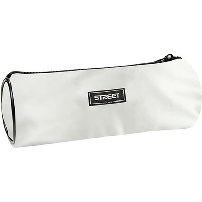 Eurocom Държач за химикалки street с цилиндричен корпус 530996 (530996)