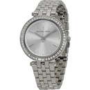 Michael Kors MK3364