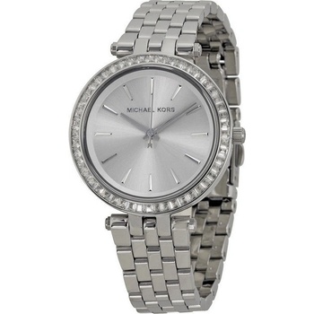 Michael Kors MK3364