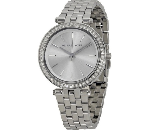 Michael Kors MK3364