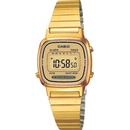 Casio LA670WEGA-9