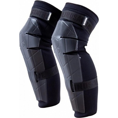 Blindsave Knee pads VINTAGE