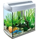 Tetra AquaArt akvarium 20 l
