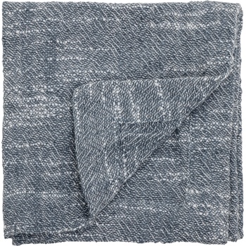 Bloomingville Салфетки Heidi 33 см 4 бр (82057386)