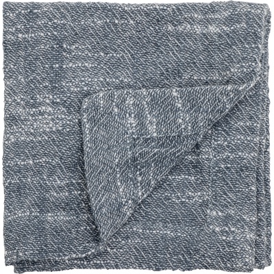 Bloomingville Салфетки Heidi 33 см 4 бр (82057386)