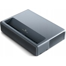 Xiaomi Mi 4K