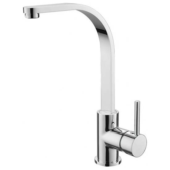BESCO DECCO I BU-DI-CH od 147,3 € - Heureka.sk