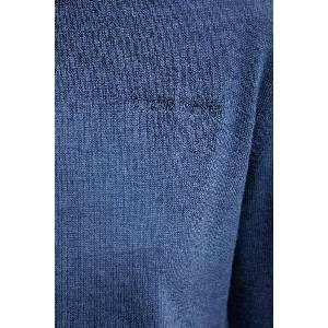 Guess Jeans Пуловер с вълна (W4BR83.Z3HO2) - answear - 91,90 лв