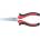 Connex COXT164160