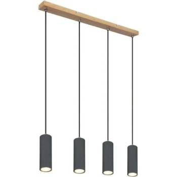 Image 1 of GLOBO ROBBY 57911-4HG