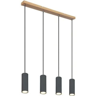 GLOBO ROBBY 57911-4HG