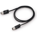 RockBoard FlaX Plug