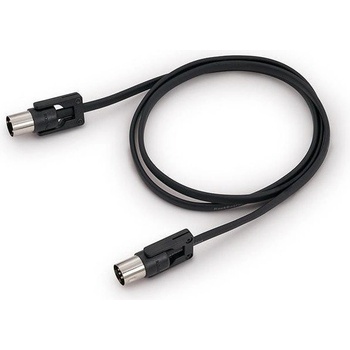 RockBoard FlaX Plug