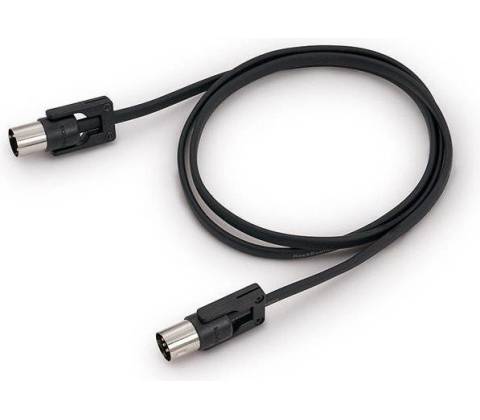 RockBoard FlaX Plug