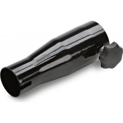 Kärcher 9.981-231.0