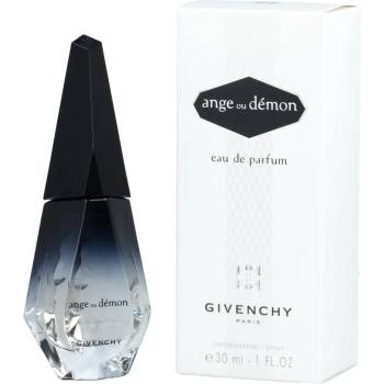 Givenchy Ange ou Démon (Etrange) Eau de Parfum за жени 30 ml