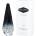 Givenchy Ange ou Démon (Etrange) Eau de Parfum за жени 30 ml