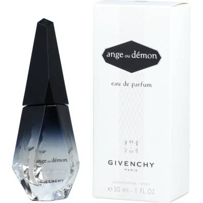 Givenchy Ange ou Démon (Etrange) Eau de Parfum за жени 30 ml